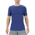 UYN Natural Training T-shirt Med Korte ærmer