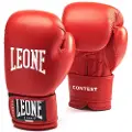 Leone1947 Contest Kampsportshandsker