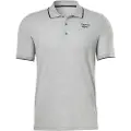 Reebok Identity Piqué Kortærmet Polo