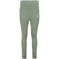 Adidas Te 7mat Leggings