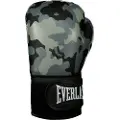 Everlast Spark Trn Kampsportshandsker