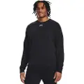 Under Armour Rival Fleece Crew Sweatshirt