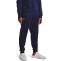 Under Armour Rival Fleece Joggers