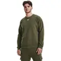 Under Armour Rival Fleece Crew Sweatshirt