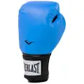 Everlast Prostyle 2 Læder Kunstige Boksehandsker