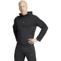 Adidas Yoga Hættetrøje