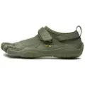 Vibram Kso Vintage Sko