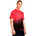 Under Armour Tech Fade T-shirt Med Korte ærmer