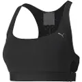Puma Thermo R+ Sports-bh Med Høj Effekt