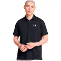 Under Armour Icon Kortærmet Polo