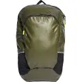 Adidas Gym 14.5l Dame Rygsæk