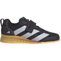 Adidas Adipower Iii Vægtløftningssko
