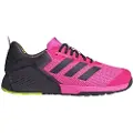 Adidas Dropset 3 Sko