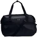 Under Armour Studio 33l Duffle Bag