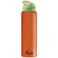 Laken Summit Flaske 1l