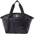 IQ Motti Duffle Bag