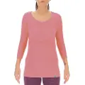 UYN Natural Training T-shirt Med Lange ærmer