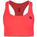 Izas Niza Sport-top