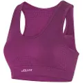 Joluvi Ana Sport-top