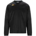 Kappa Gaverno Sweatshirt
