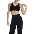 Intermezzo Supracer Sport-top