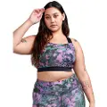 Craft Adv Essence Plus Sport Sport-top