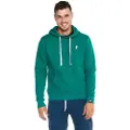 Leone Apparel Leone 1947 Hættetrøje
