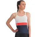 Sportful Snap Sport-top