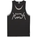Puma Jaws Core ærmeløs T-shirt