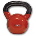 Sporti 16kg Kettlebell