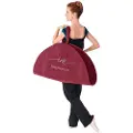 Intermezzo Tutu-taske