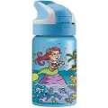 Laken Ukelele 350 Ml Flaske