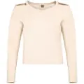 Nax Galeba Sweatshirt
