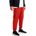 Under Armour Unstoppable Joggers