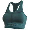 Trangoworld Galar Sport-top