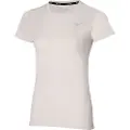 Mizuno Impulse Core T-shirt Med Korte ærmer