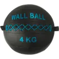 Sporti France Medicinbold 4kg