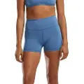 Tyr Joule Elite 3.25´´ Høje Talje Korte Leggings