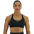 Tyr Joule Elite Multi Strap Sport-top