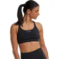Tyr Joule Elite Dual Strap Sport-top