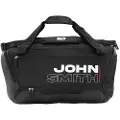 John Smith B23202 24i Duffle Bag
