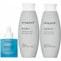 Living Proof Full Shampoo - 236ml