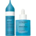Living Proof - Scalp Care Density Serum – Hovedbundsbehandling - Scalp Care Density Serum 50 Ml - For Women