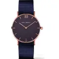 Paul Hewitt Phsarstbn2030 Ur