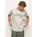 Pepe Jeans Ronell T-shirt Med Korte ærmer