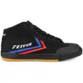 Feiyue Sneakers Feiyue FE LO 1920 MID dame 38
