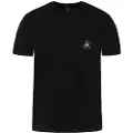 Protest Isiah T-shirt Med Korte ærmer