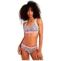 Protest Atins 23 Bikini