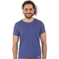 IQ-UV Uv Free Kortærmet Beskyttelsesvest