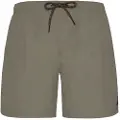 Protest Faster Badeshorts